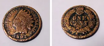 1892IHC.webp