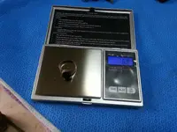 20130625_193920.webp