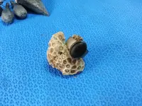 20130625_193945.webp