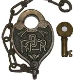 lock.webp