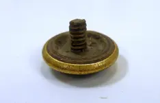 BUTTON 2.webp