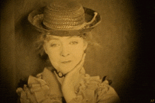 tumblr_lu9chjF4tq1qg3p22o1_500.gif