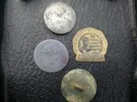memorial Day Hunt.webp