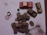 IMG01212-20130625-2118.webp