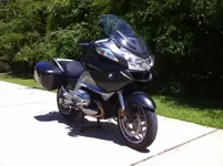 image-3764922967.webp