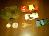 IMG01213-20130625-2140.webp
