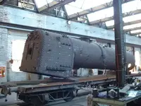 boiler-2.webp