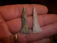 arrowheads1 004.webp