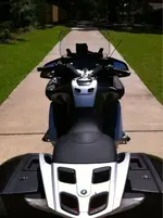 image-1781627516.webp