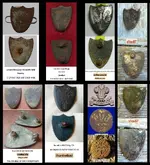 Fleur de lis badges.webp