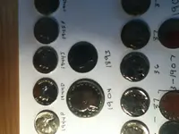 image-1677307600.webp