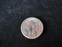 1863 Indian Headf.webp