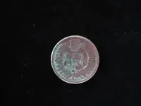 1863 Indian Head.webp