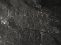 CaveCarvings2.webp
