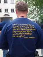 o-NYPD-HUNTING-OF-MAN-570.webp