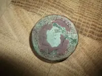 DSCF3307.webp