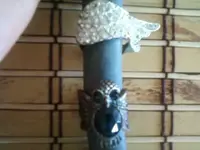 0620121049b.webp
