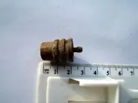DSCF4271.webp