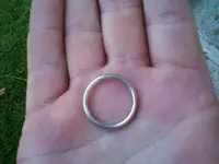 0623120707.webp