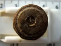 DSCF4273.webp