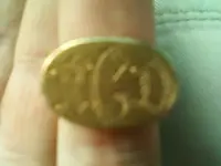 0906121847a.webp