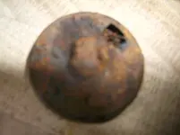 DSCF3308.webp