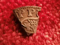 CUT SPANISH SILVER - PREVIOUSLY HOLED.webp