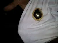 20000110_083030.webp 20000110_083030.webp