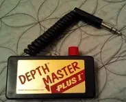 depthmaster2.webp