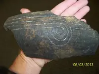Pottery Shards (1).webp