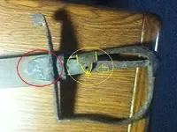 Sword Image 2.webp