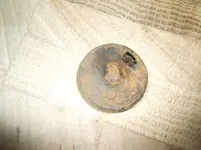 DSCF3309.webp