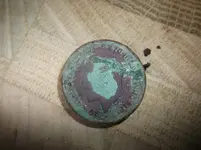 DSCF3310.webp