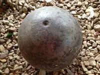 cannonball 2.webp