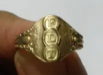 gold gotta love it_8.webp