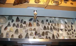 100_4348.webp