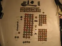 detecting coins 002.webp