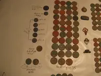 detecting coins 003.webp