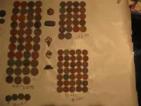 detecting coins 004.webp