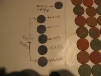 detecting coins 006.webp