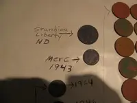 detecting coins 007.webp
