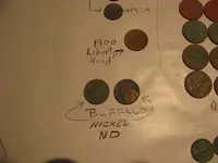 detecting coins 005.webp
