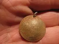 detecting coins 009.webp