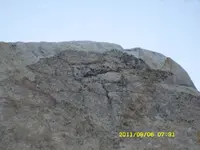 SDC16853.webp