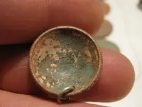 detecting coins 010.webp