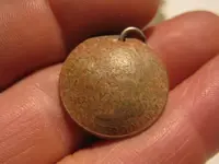detecting coins 011.webp