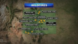 all-wildfires-map2.jpg