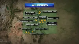 all-wildfires-map2.webp