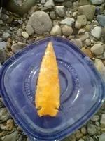 River find dovetail.webp