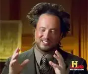 giorgio2.webp giorgio2.webp